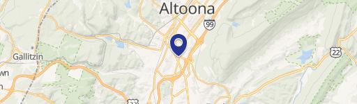 412 Aldrich Ave, Unit 20