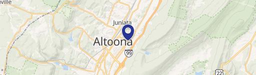 118 Altoona Ave, Unit 22