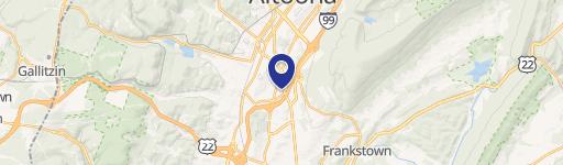 210 Arlaryd St, Unit 22