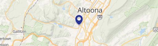 3600 Beale Ave, Unit 10