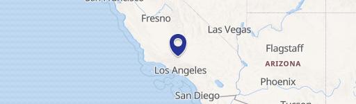 San Francisquito Vic Spu