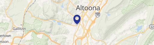 3905 Beale Ave, Unit 11