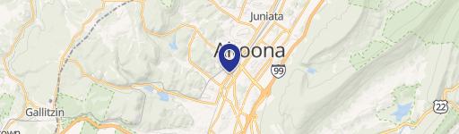 2512 Beale Ave, Unit 14