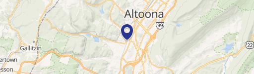 3709 Beale Ave, Unit 19