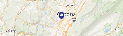 2315 Beale Ave, Unit 21