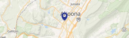 2601 Beale Ave, Unit 23