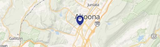 2625 Beale Ave, Unit 27