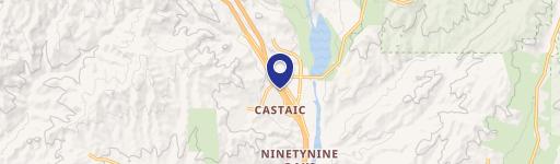 Castaic, CA 91384