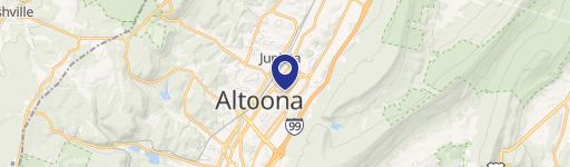 205 Bell Ave, Unit 15