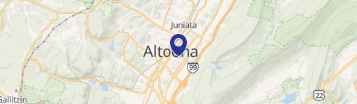 800 Bell Ave, Unit 2