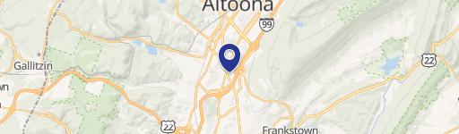 109 Bellview St, Unit 19