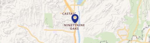 Castaic, CA 91384