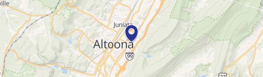 324 Blair Ave, Unit 406