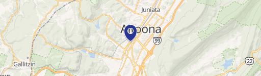 2416 Br Ave, Unit 22