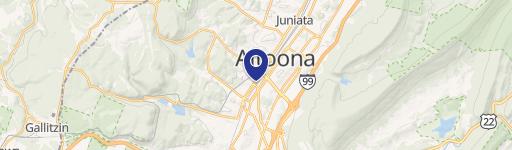 2328 Br Ave, Unit 30