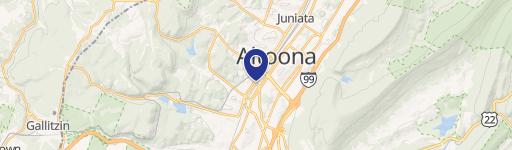 2424 Br Ave, Unit 30