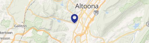 4204 Broad Ave, Unit 14