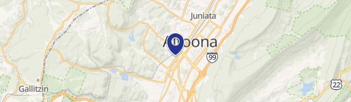 2300 Broad Ave, Unit 2