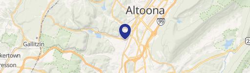 4200 Broad Ave, Unit 2