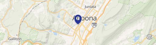 2321 Broad Ave, Unit 23