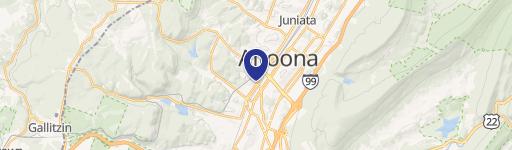 2421 Broad Ave, Unit 23