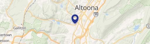 3916 Broad Ave, Unit 26