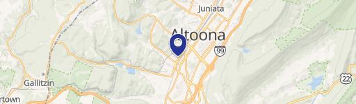 2824 Broad Ave, Unit 30