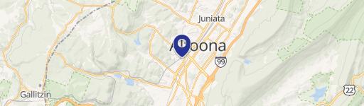 2200 Broad Ave, Unit 30