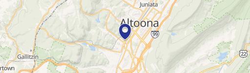 2929 Broad Ave, Unit 31