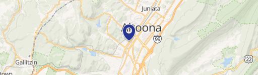 2529 Broad Ave, Unit 31