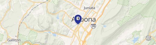 2029 Broad Ave, Unit 39