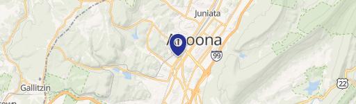 2505 Broad Ave, Unit 7