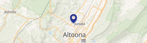 1408 Broadway, Unit 1508