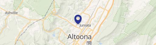 1600 Broadway, Unit 8