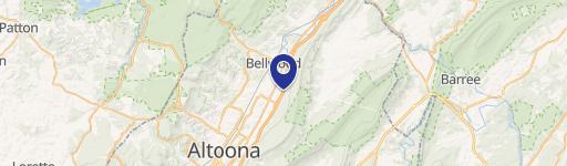 265 Brush Mtn Rd, Unit 67