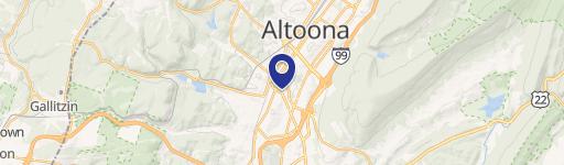 3609 Burgoon Rd, Unit 21