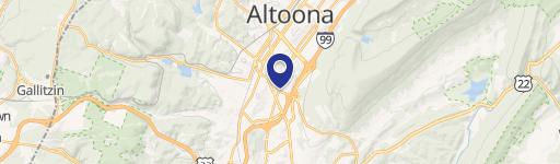 113 Byron Ave, Unit 17