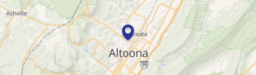 208 Cherry Ave, Unit 10