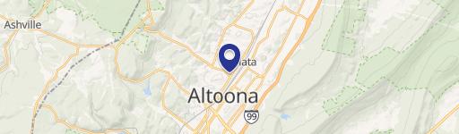 400-26 Chestnut Ave R R