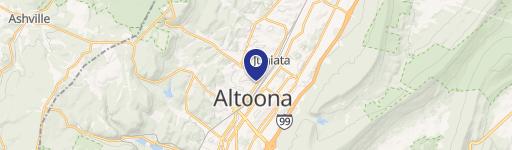 100 Chestnut Ave, Unit 130