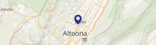 600 Chestnut Ave, Unit 14