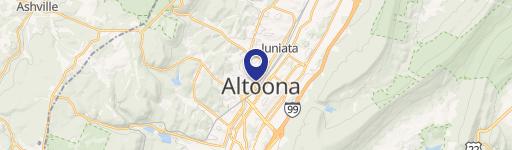 800 Chestnut Ave, Unit 14