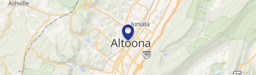 816 Chestnut Ave, Unit 18