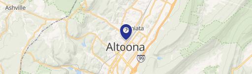 218 Chestnut Ave, Unit 230