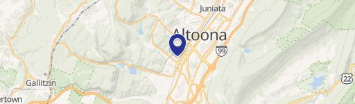 2900 Chestnut Ave, Unit 30