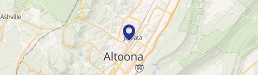 624 Chestnut Ave, Unit 30