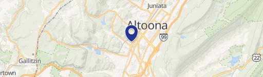 2927 Chestnut Ave, Unit 31