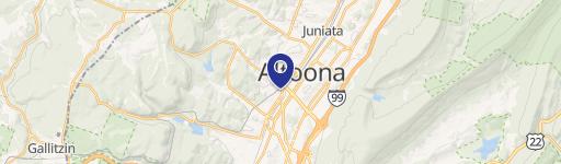 2002 Chestnut Ave, Unit 4