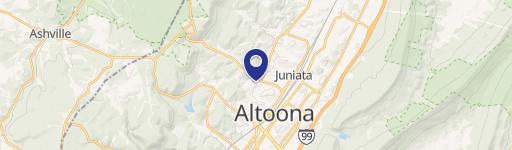 100 College Park Dr, Unit 400