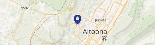 3407 Colonel Drake Hwy